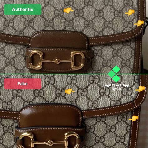 fake gucci with bitcoins|gucci bag authenticity.